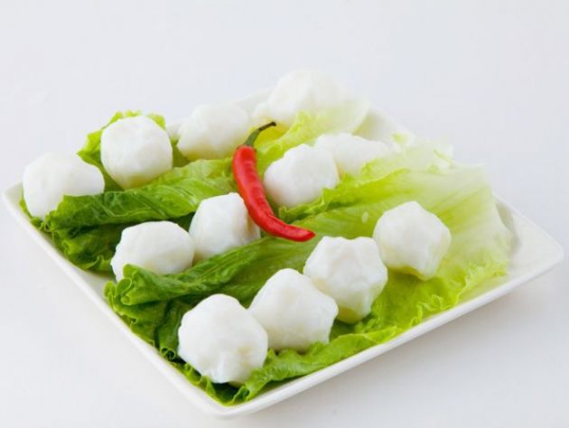 點擊查看詳細信息<br>標題：墨魚丸 閱讀次數：7015